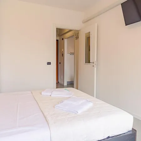 Fior Di Loto - Italian Homing Apartment
