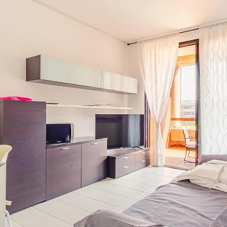 Fior Di Loto - Italian Homing *