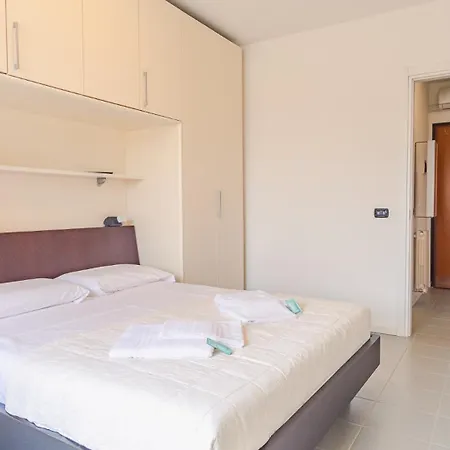 Fior Di Loto - Italian Homing