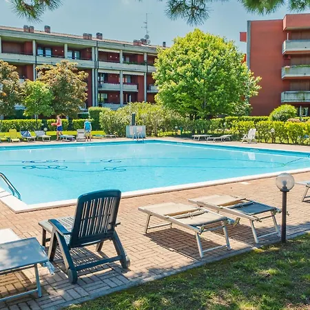 Fior Di Loto - Italian Homing Apartment *
